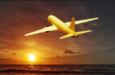 航空貨運(yùn)公司對(duì)全球經(jīng)濟(jì)的重要性、挑戰(zhàn)和發(fā)展前景如何？