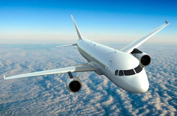 航空運(yùn)輸公司作為現(xiàn)代出行方式的重要組成部分