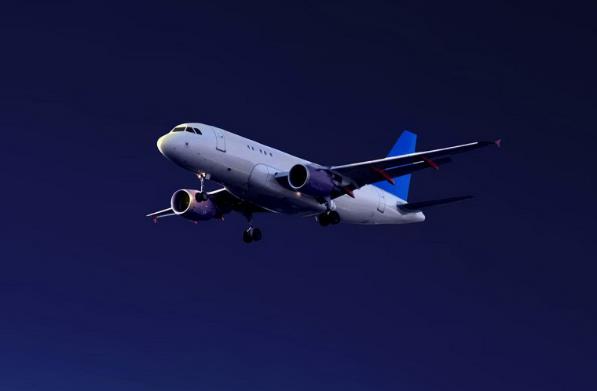 上海航空貨運(yùn)公司是一個(gè)不可或缺的重要角色