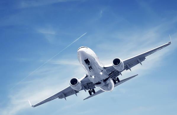 航空貨運是現(xiàn)代物流的重要組成部分