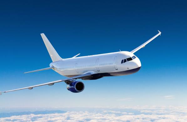 上?？者\公司為航空物流行業(yè)注入了新的活力