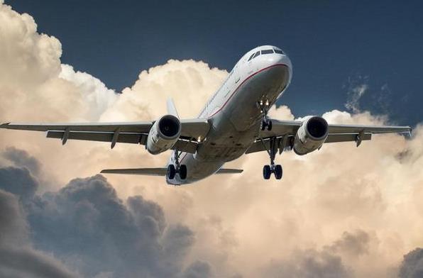 上海航空貨運(yùn)公司的重要性有哪些？