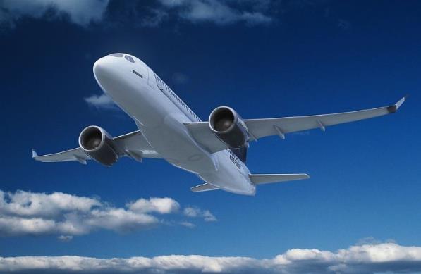 上海航空貨運(yùn)公司的發(fā)展并非一帆風(fēng)順