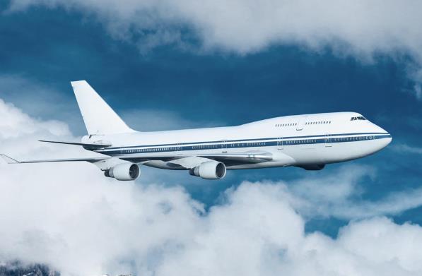 上海航空貨運(yùn)公司您了解多少？