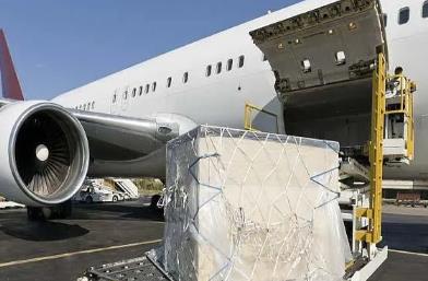 航空貨代的快速性、可靠性與靈活性具體是如何體現(xiàn)的？