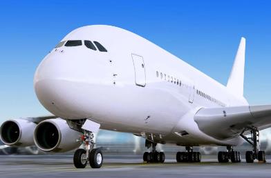 航空快遞無疑成為當(dāng)今國際物流行業(yè)中不可或缺的重要環(huán)節(jié)