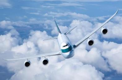 航空快遞在滿足目標(biāo)讀者需求的同時，也給行業(yè)帶來了新的機遇