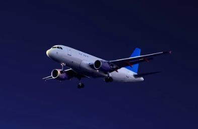 隨著全球化進程加速，航空貨運已成為了連接世界各地經(jīng)濟的重要紐帶
