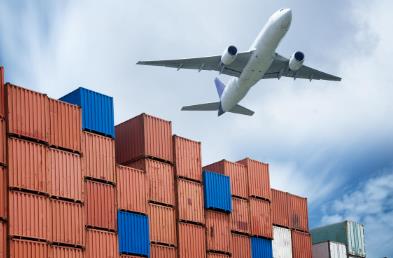 航空貨運(yùn)公司正以其獨(dú)特的魅力和不懈的努力書寫著全球物流的新篇章