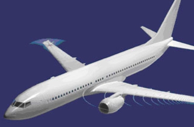 上海航空貨運(yùn)公司正以前所未有的速度和力度，重塑著國際物流的版圖