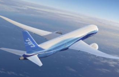 面對挑戰(zhàn)與機遇，國際空運物流行業(yè)將何去何從？
