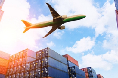 航空貨運代理公司怎么找？看完你就懂了
