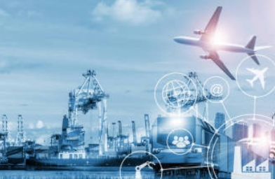 航空物流公司作為現(xiàn)代商業(yè)的加速器，推動了全球貿(mào)易的繁榮與發(fā)展