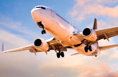 航空貨運公司將繼續(xù)以其非凡的旅程書寫創(chuàng)新與責任的傳奇故事