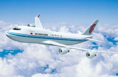 航空貨運(yùn)已成為國(guó)際貿(mào)易中不可或缺的一部分