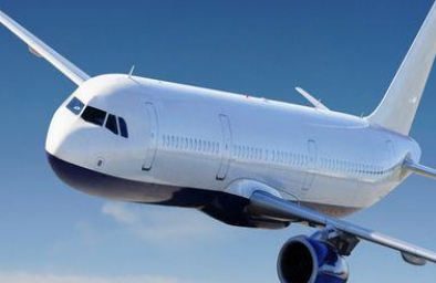 影響空運(yùn)價(jià)格的因素：解析航空貨運(yùn)成本的多重維度