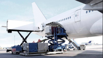 國際空運的機遇和挑戰(zhàn)：適應市場的變化和客戶的需求
