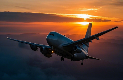 飛行奇跡：探索航空運(yùn)輸公司在全球化中的關(guān)鍵角色