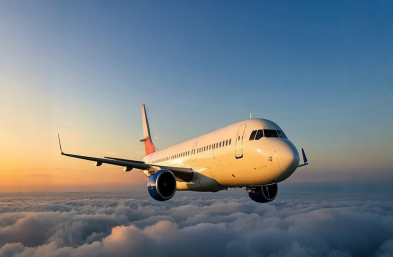 超越貨運(yùn)：探索航空物流公司提供的全方位供應(yīng)鏈解決方案