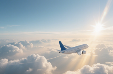 國際航空貨運代理行業(yè)的“前世今生”與未來猜想