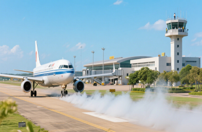 國(guó)際航空運(yùn)輸特殊貨物運(yùn)輸指南，這些要求要牢記